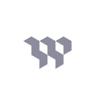 Wesco Hub discount code